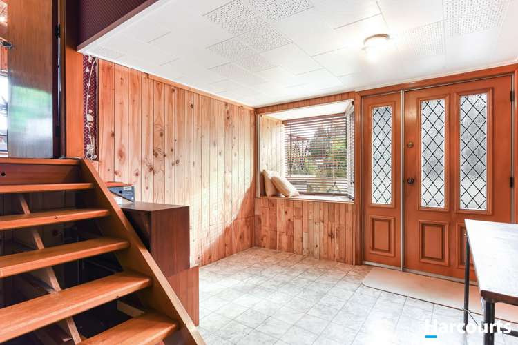 110 Trewavas Street Motueka_16