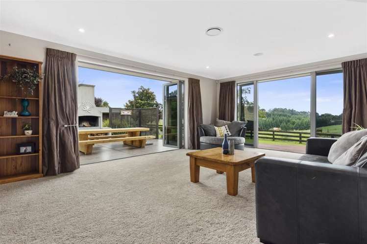 87 Busby Road Hauraki Surrounds_11