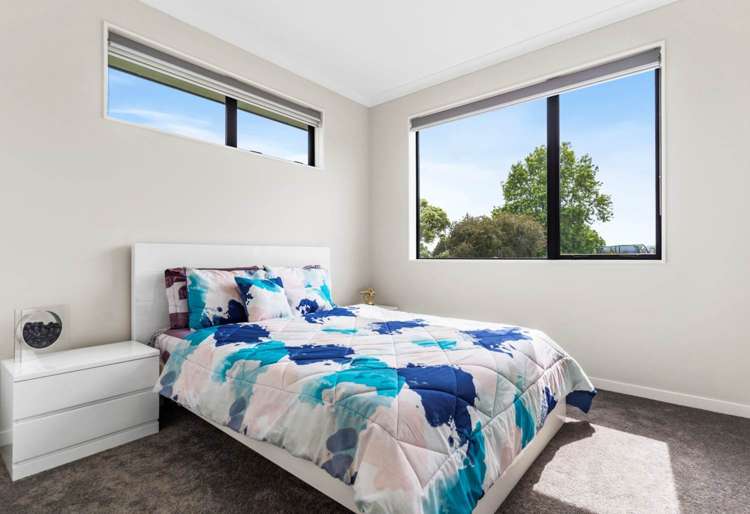 18 Laurelwood Avenue Pukekohe_21