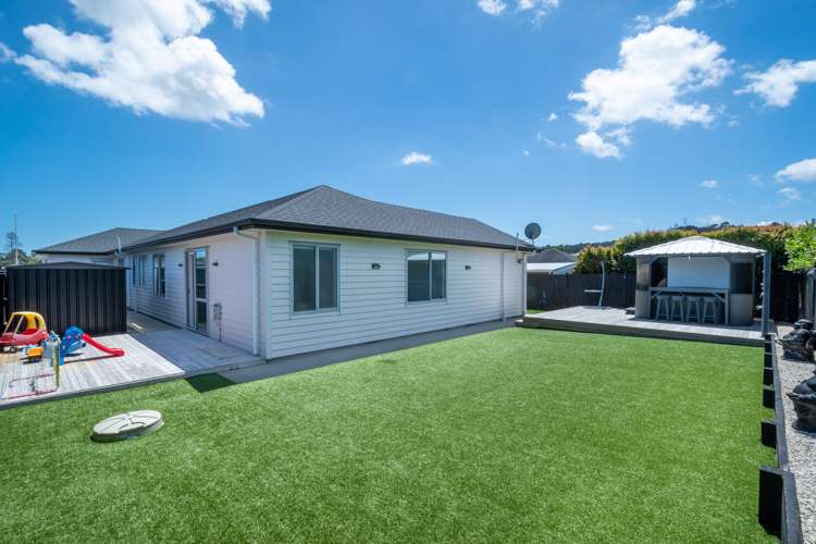7 Walter Ruddock Avenue Kumeu_18