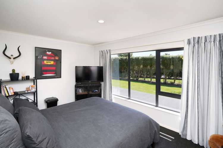 34 Manor Drive Rolleston_15