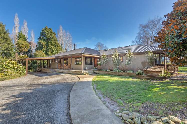 36 Summerhill Road Cust_17