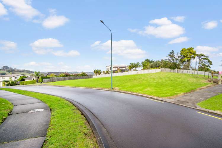 8 Kenley Heights Flat Bush_22