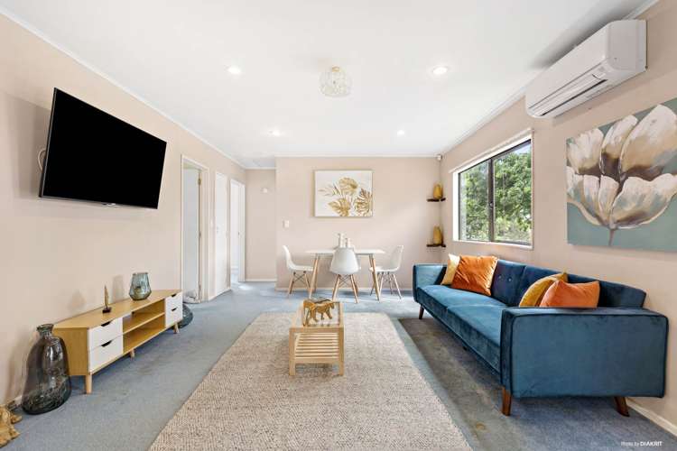 1/42 Brains Road Kelston_6