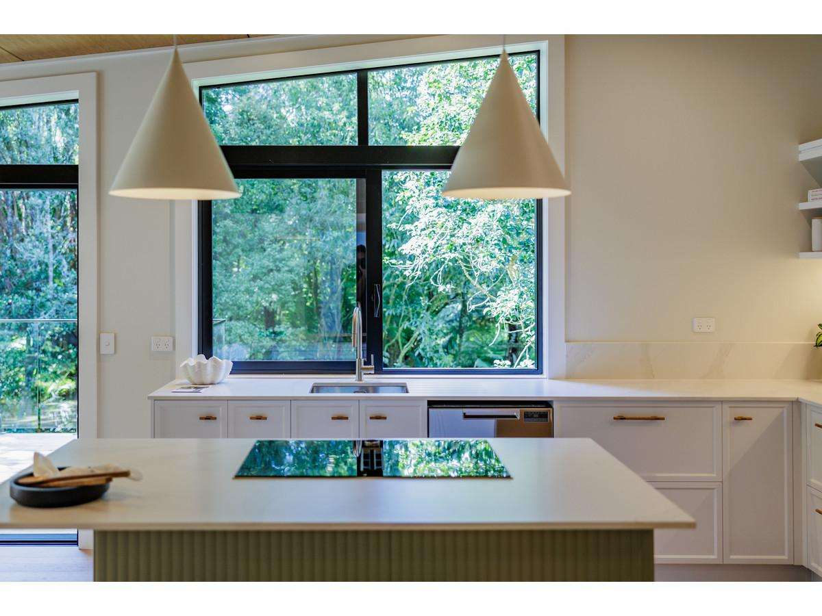 2A Tui Place_0