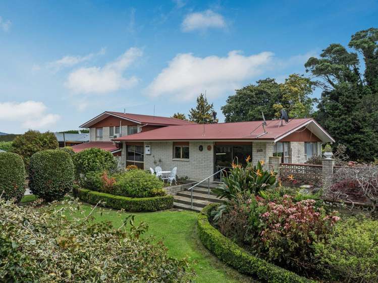 187 Tablelands Road Tirohanga_42