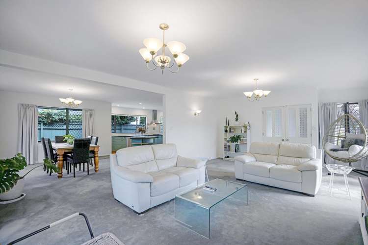 10 Catherwood Avenue Allenton_9