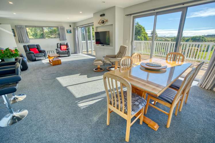 91 Beach Road Ross_15
