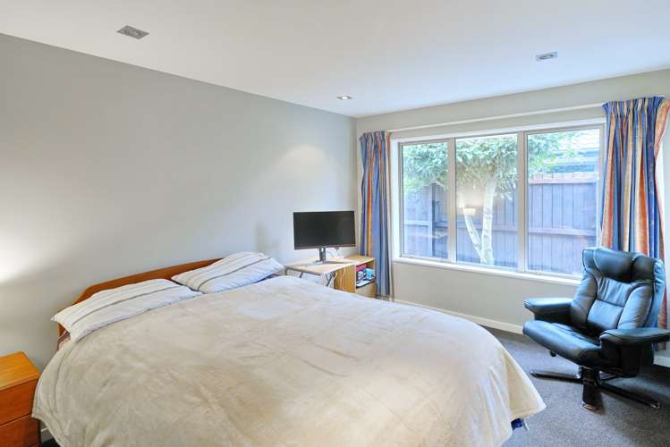 19 Marlowe Place Rolleston_24