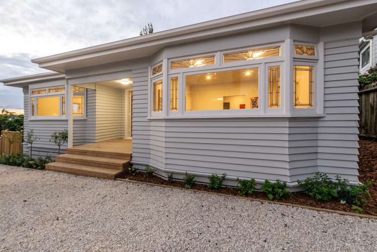 3a Hand Road Helensville_2