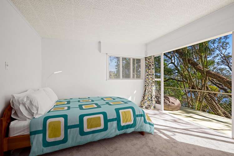 46 Heron Lane Snells Beach_9