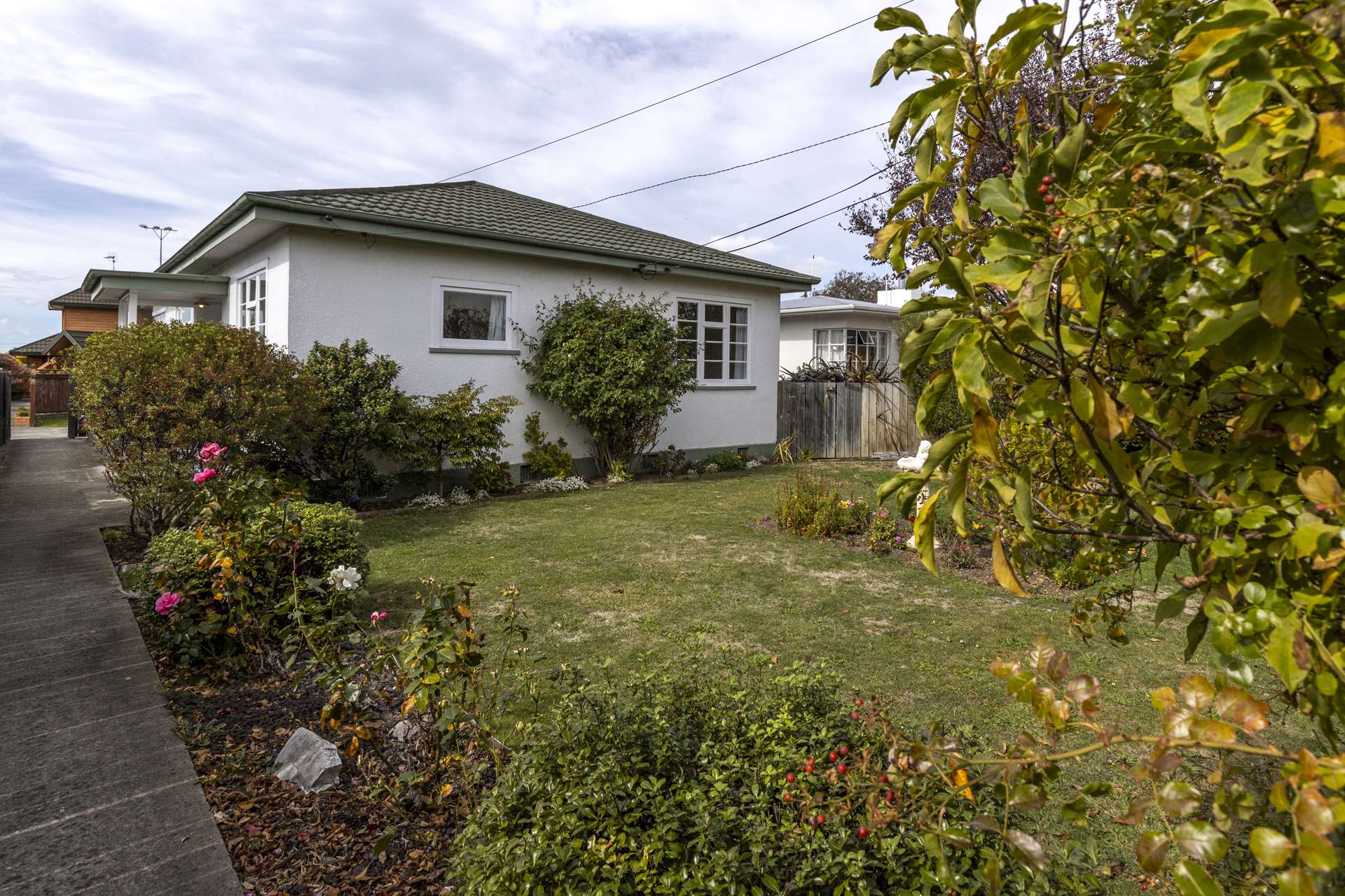 89 Scott Street Blenheim Central_0