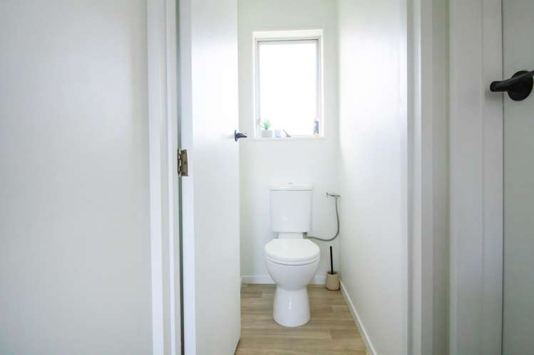 32 Palliser Place Milson_15