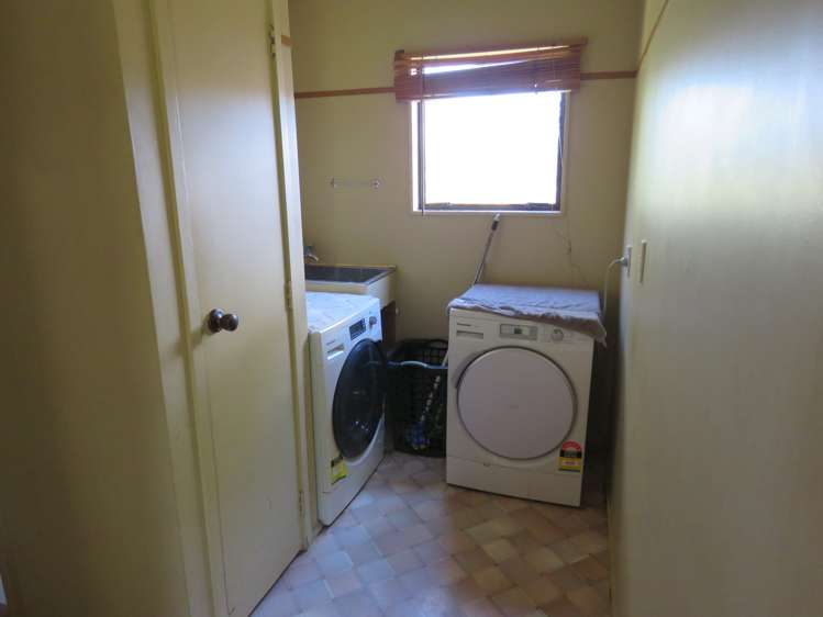 80 Hillcrest Road Kaikohe_6