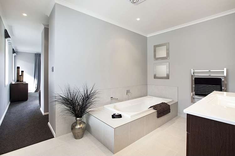 99 Tuihana Drive Papamoa_14