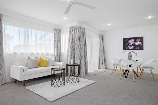 2/44 Park Avenue Papatoetoe_2