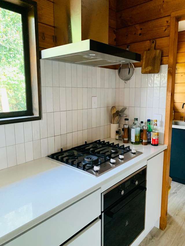 1/20 Dakota Avenue Beach Haven_1