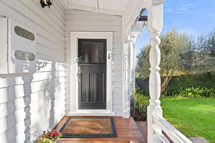 118A Hibiscus Coast Highway Red Beach_7