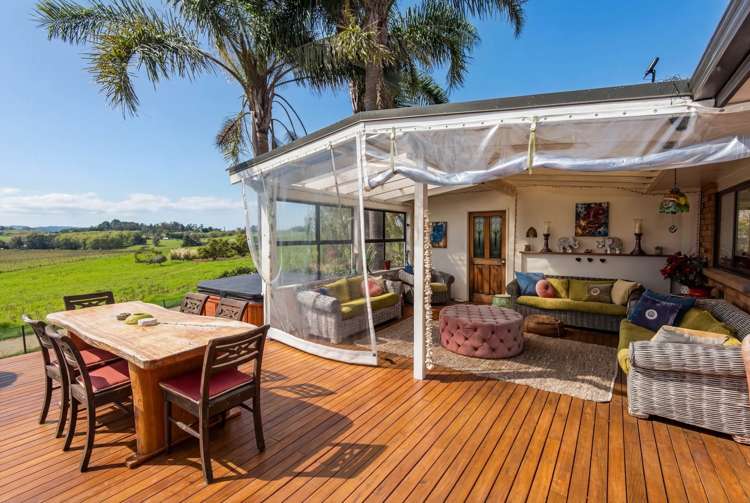 90 Gilbert Road Mata_17