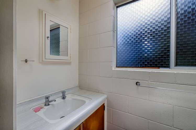 8/58 School Road Paihia_7