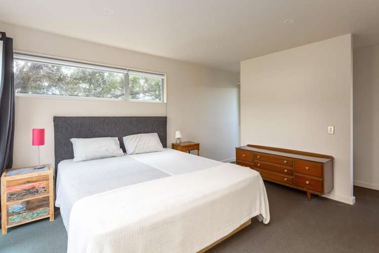 11 Nunu Drive Flat Point_18