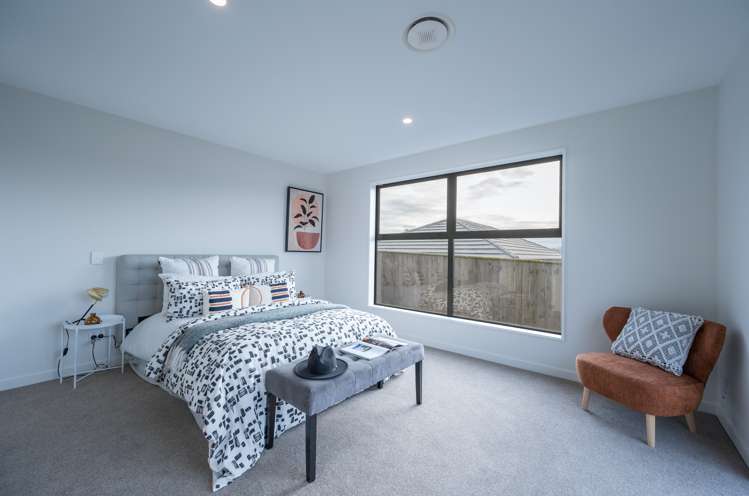 19 Ara O Ngati Koata Richmond_15