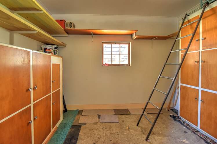 21 Derby Street Tapanui_10