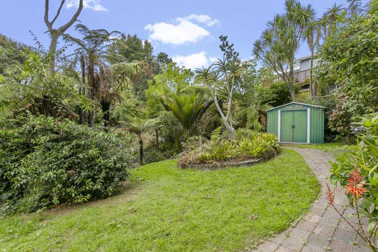 430 Huia Road Laingholm_6