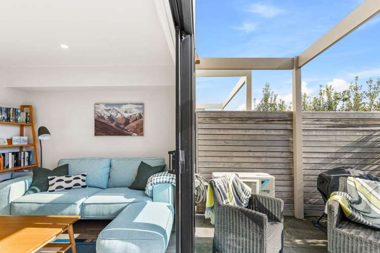 8/35 Garadice Road Rothesay Bay_7