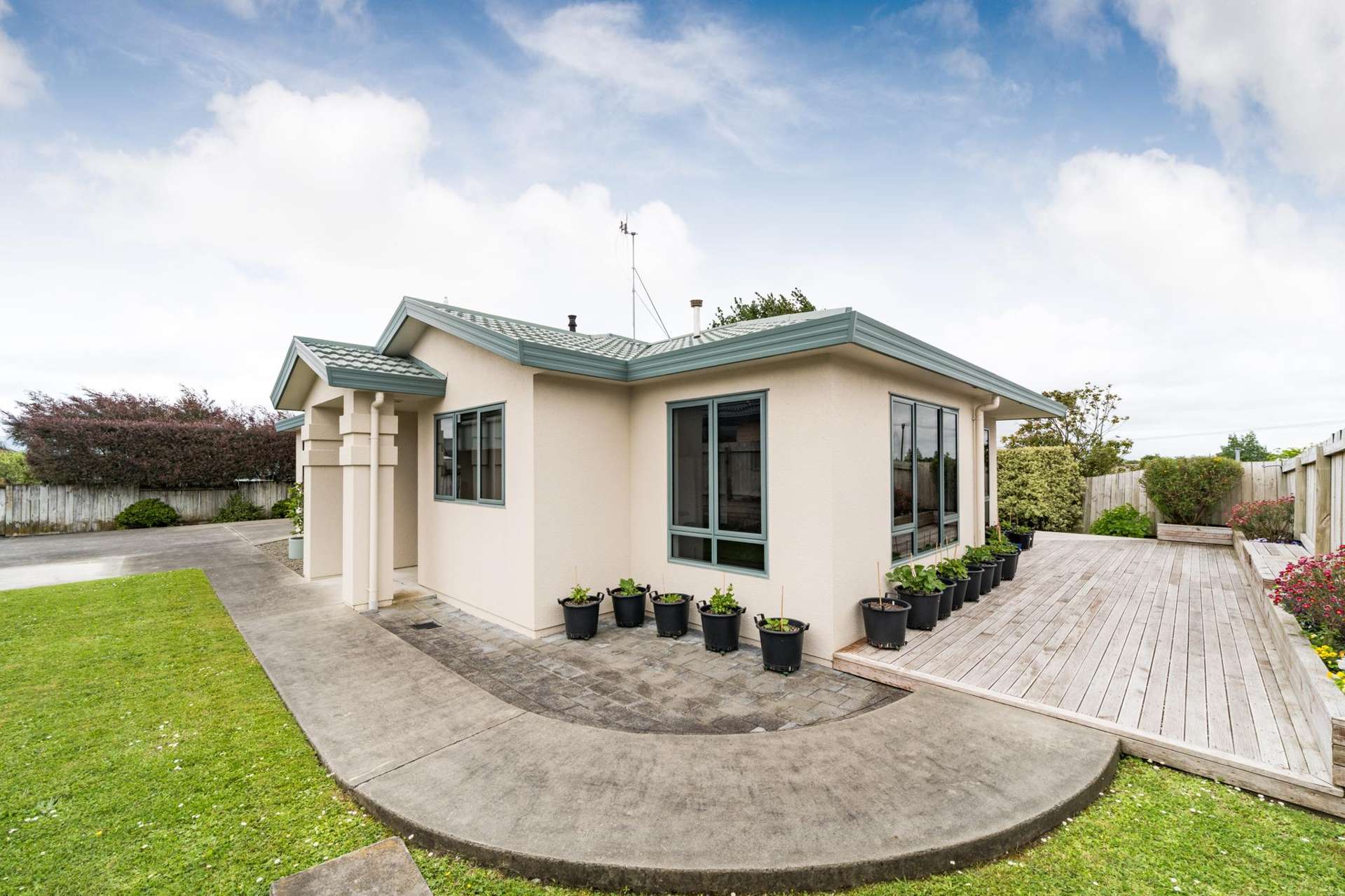 5 Jordan Way Kelvin Grove_0