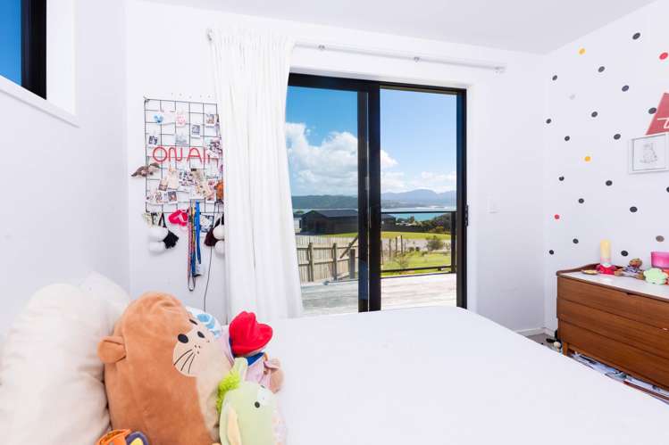 51 Opononi Heights Drive Opononi_12