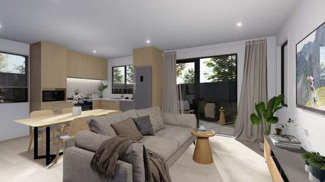 455 Main South Road Hornby_2