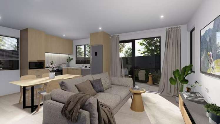 455 Main South Road Hornby_2