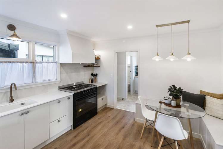 1/98 Amyes Road Hornby_7