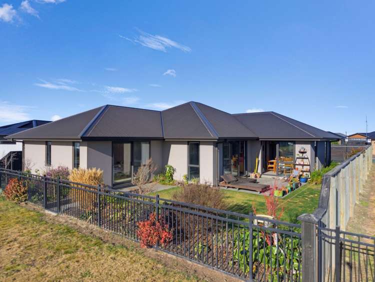 9 Hapua Lane_1