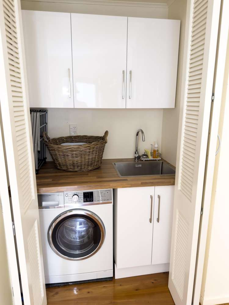 145 Spencer Road Lake Tarawera_19