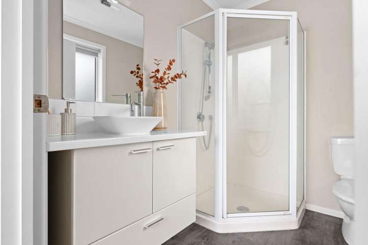 4a Bankwood Road Chartwell_9