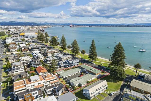 27a The Mall Mount Maunganui_2