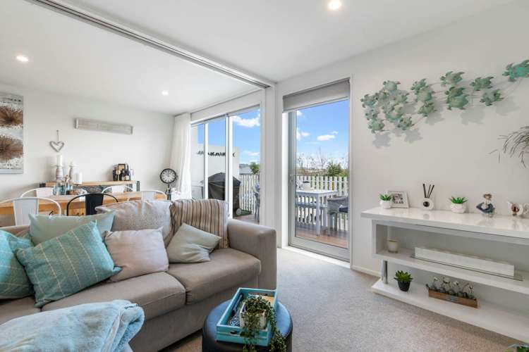 4/36 Bankside Road Silverdale_9