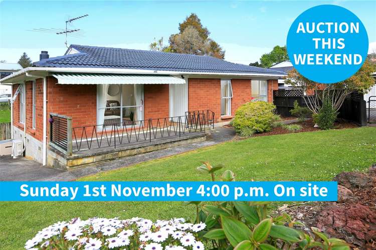 2/14 Claridge Street Glen Eden_0