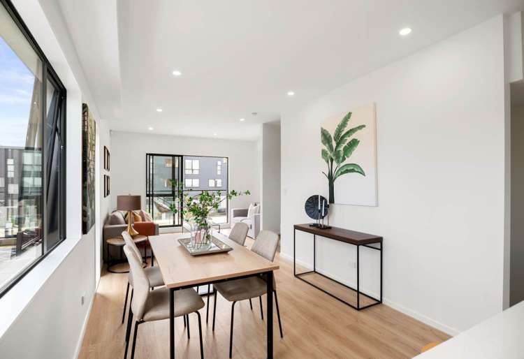 19 Papatahi Lane_4