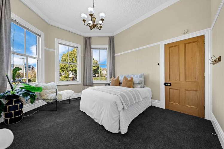 12 Mapau Road Greenlane_15