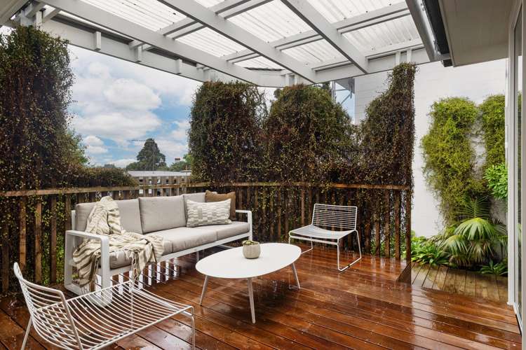 13 Marne Road Sandringham_9