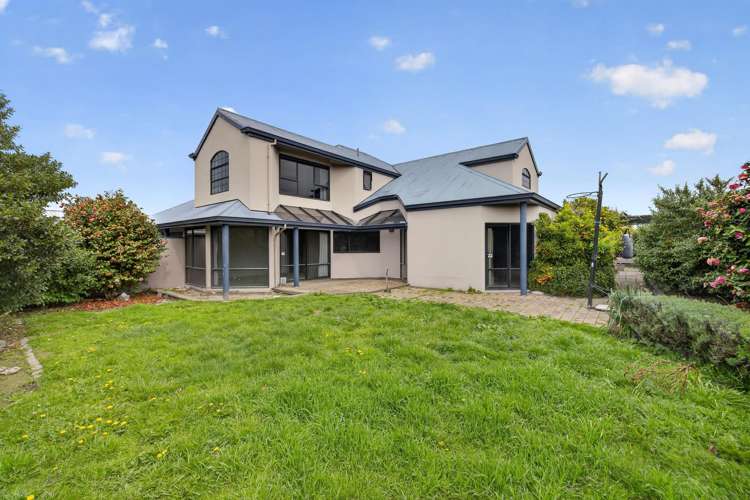 55 Lowry Avenue Redwood_25