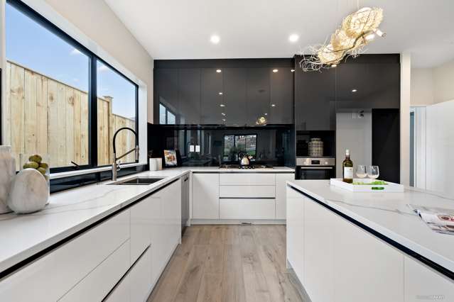 4 Cloonlyon Drive Flat Bush_2