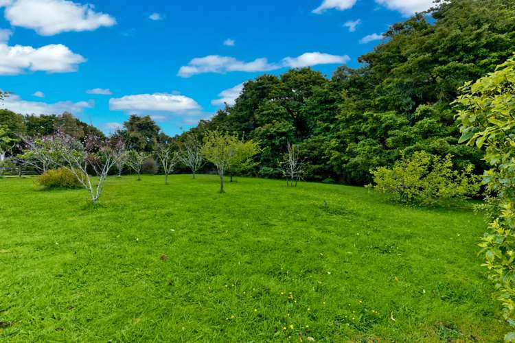 131b Waitoki Road Waitoki_17