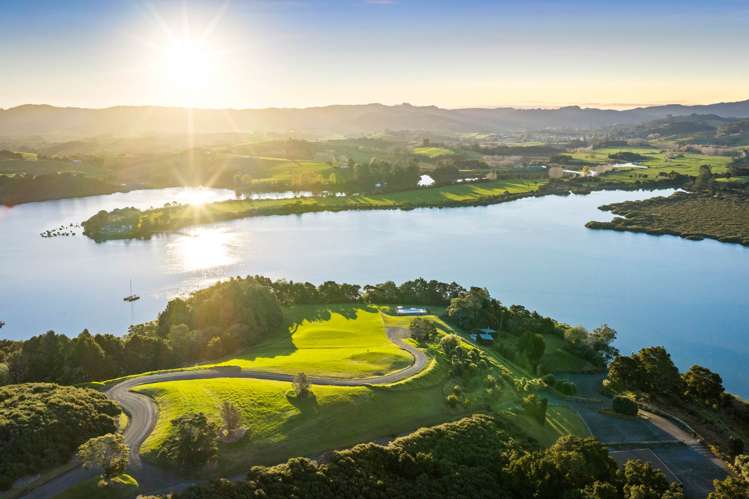 212 Bishop Lane Tawharanui Peninsula_30