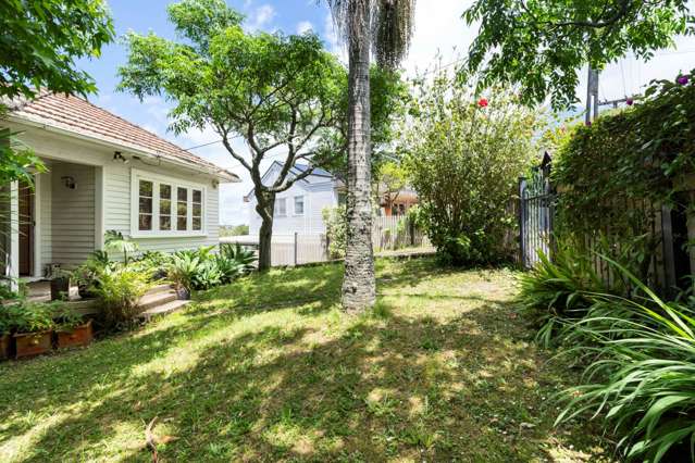 26 Sunny Brae Crescent Westmere_2