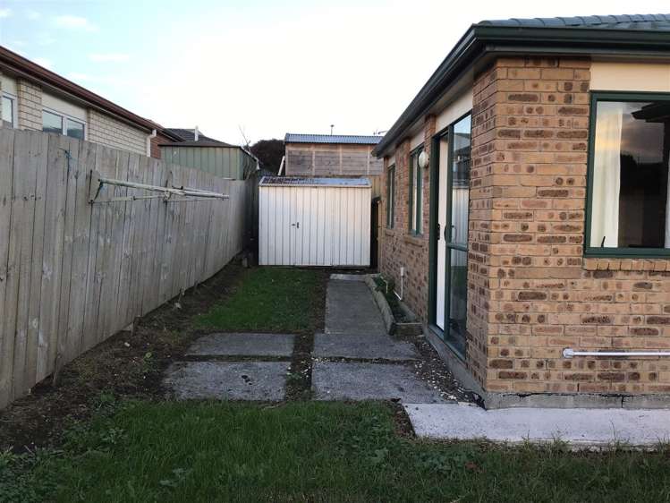 36 Woodbank Drive Glen Eden_5