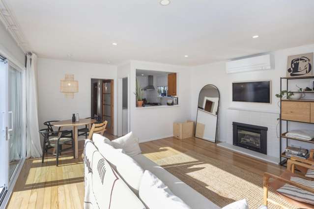 158 Panorama Road Sumner_1